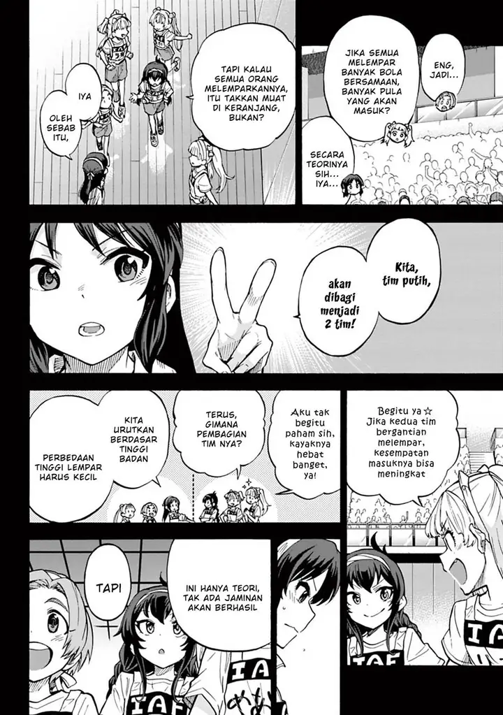 image-komik-the-idolmster-cinderella-girls-u149-chapter-56-1/17