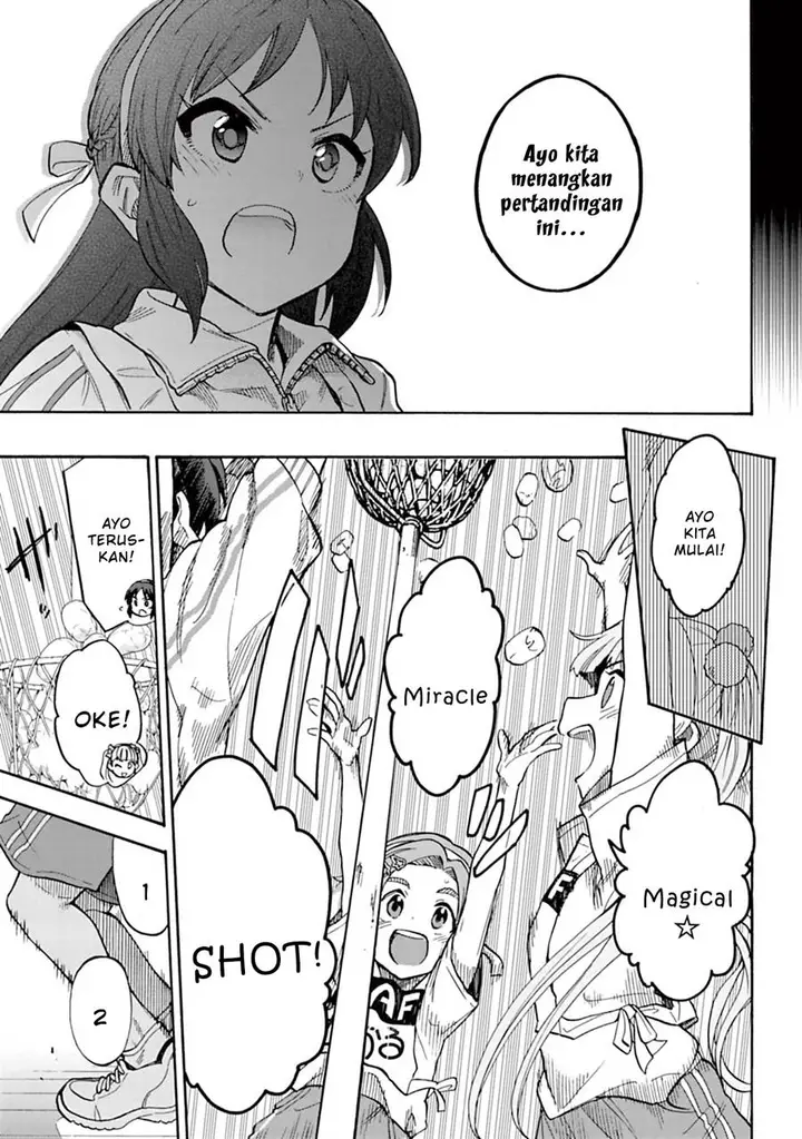 image-komik-the-idolmster-cinderella-girls-u149-chapter-56-2/17