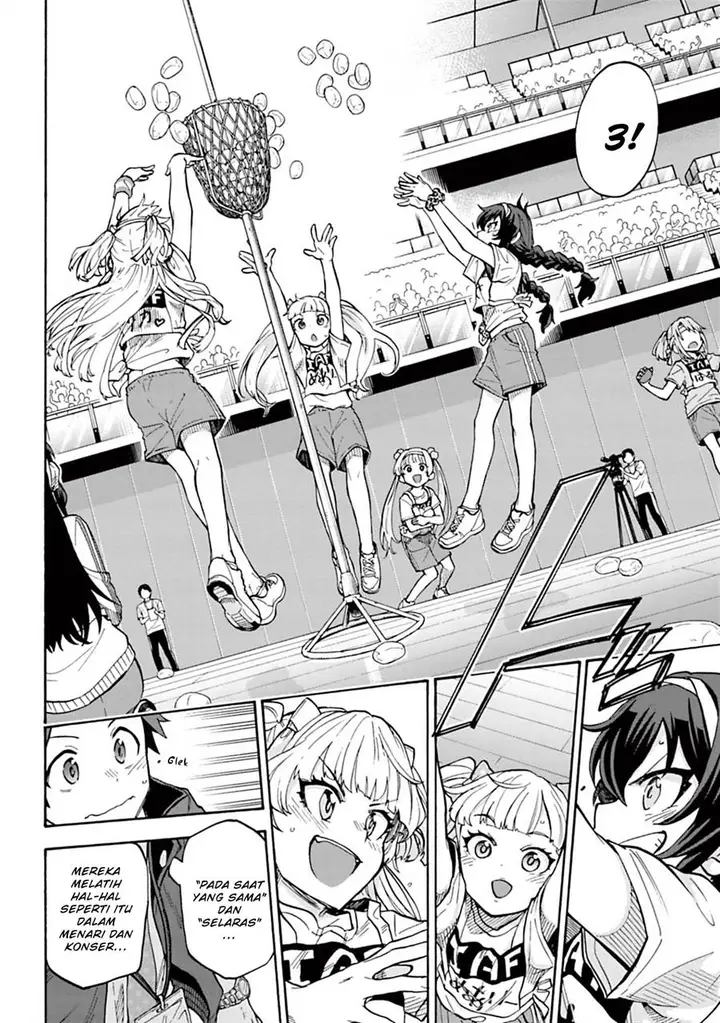 image-komik-the-idolmster-cinderella-girls-u149-chapter-56-3/17