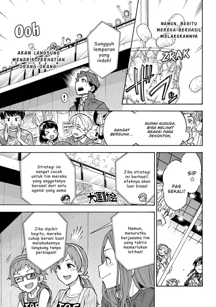 image-komik-the-idolmster-cinderella-girls-u149-chapter-56-4/17
