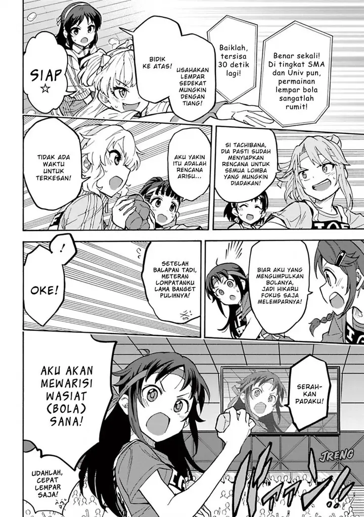 image-komik-the-idolmster-cinderella-girls-u149-chapter-56-5/17