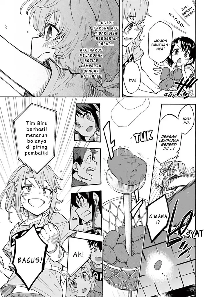image-komik-the-idolmster-cinderella-girls-u149-chapter-56-6/17