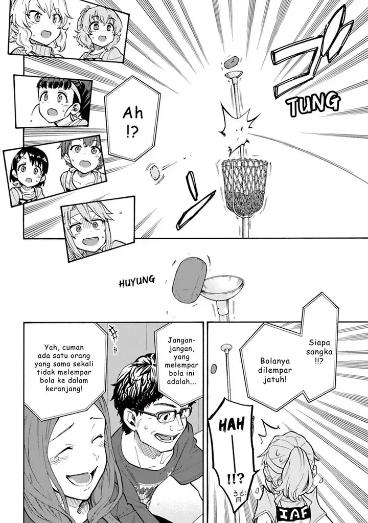 image-komik-the-idolmster-cinderella-girls-u149-chapter-56-7/17