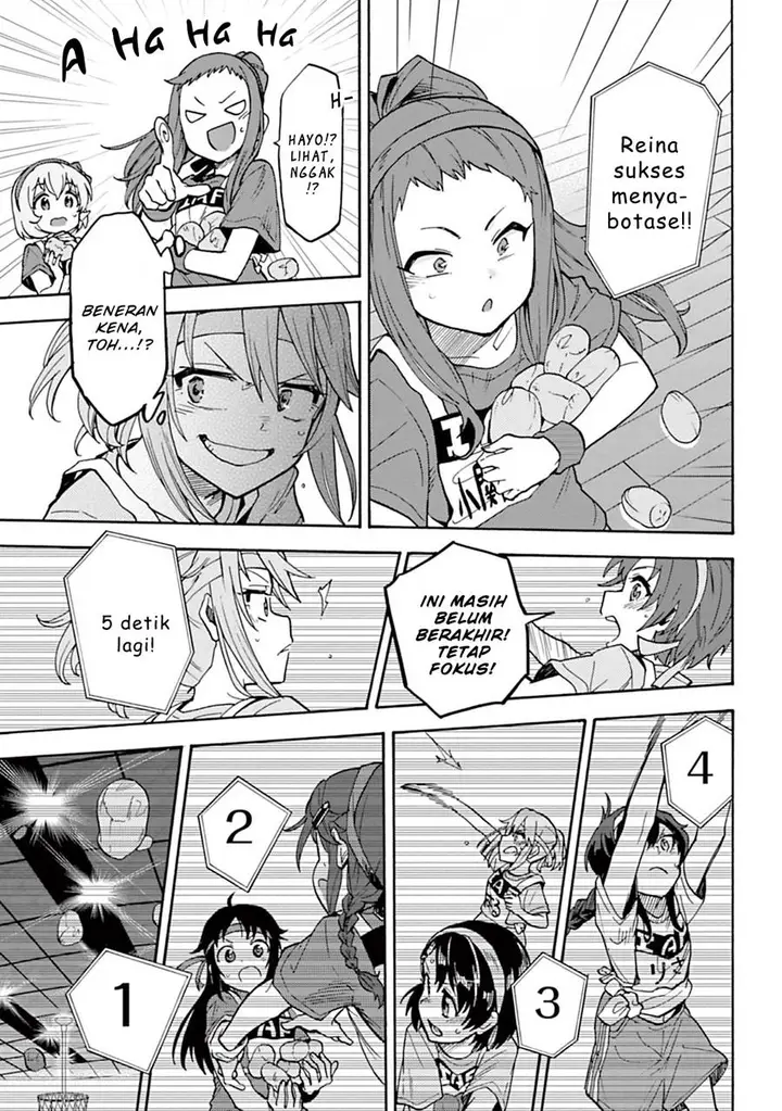 image-komik-the-idolmster-cinderella-girls-u149-chapter-56-8/17