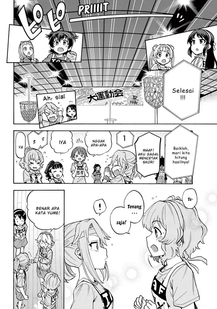 image-komik-the-idolmster-cinderella-girls-u149-chapter-56-9/17