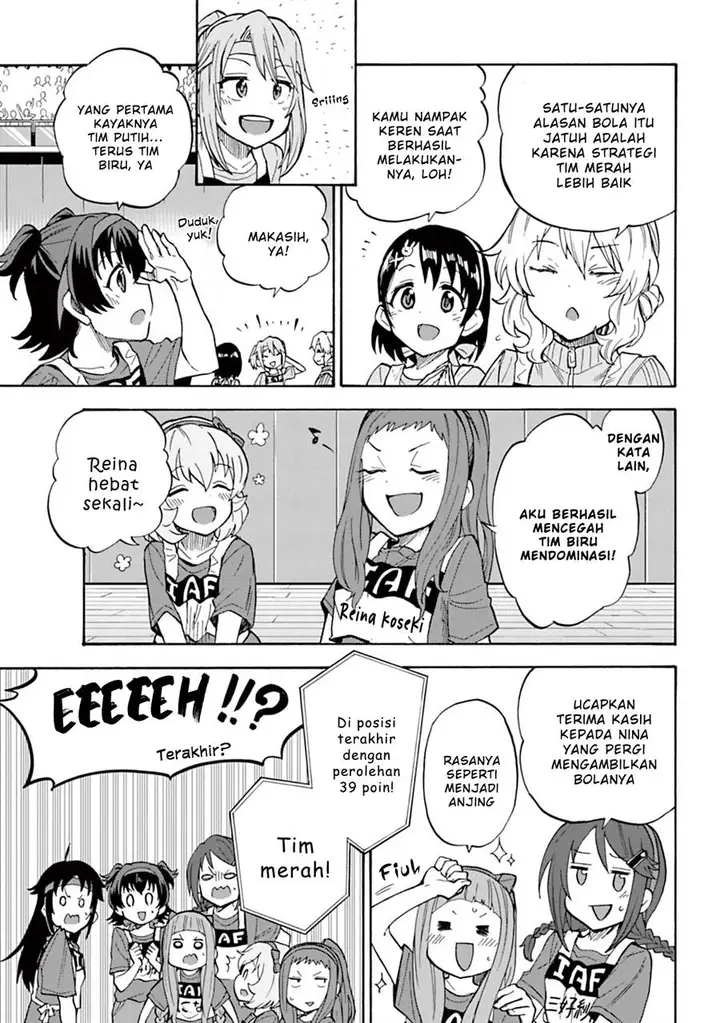 image-komik-the-idolmster-cinderella-girls-u149-chapter-56-10/17