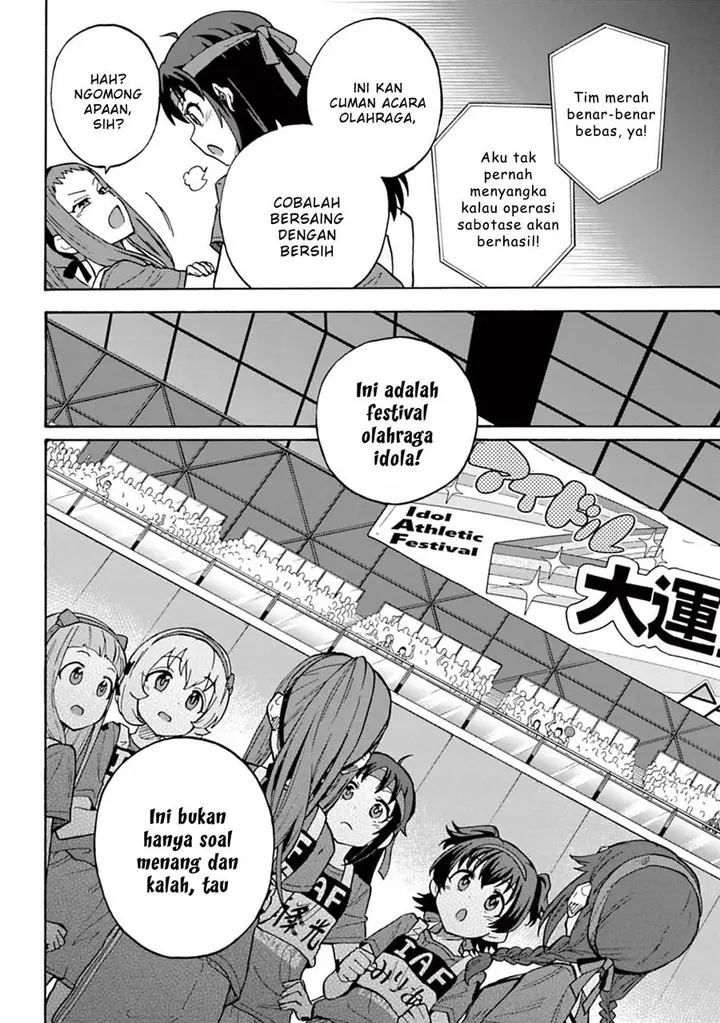image-komik-the-idolmster-cinderella-girls-u149-chapter-56-11/17