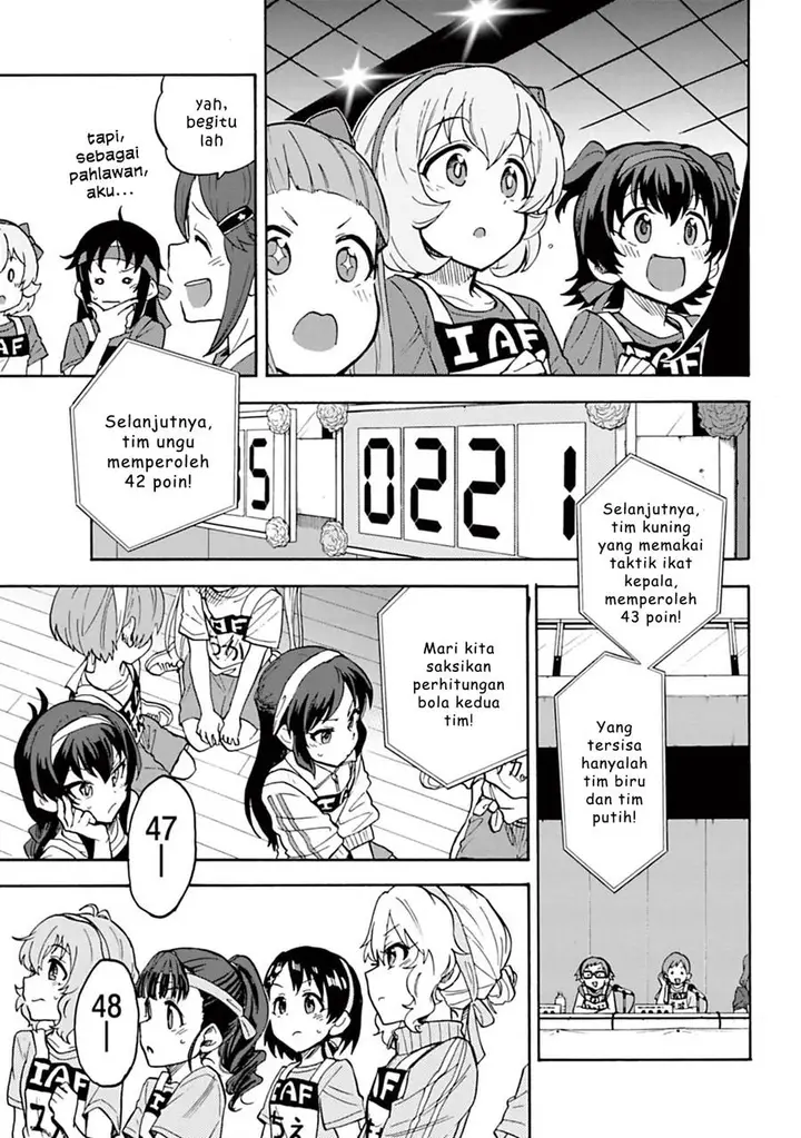 image-komik-the-idolmster-cinderella-girls-u149-chapter-56-12/17