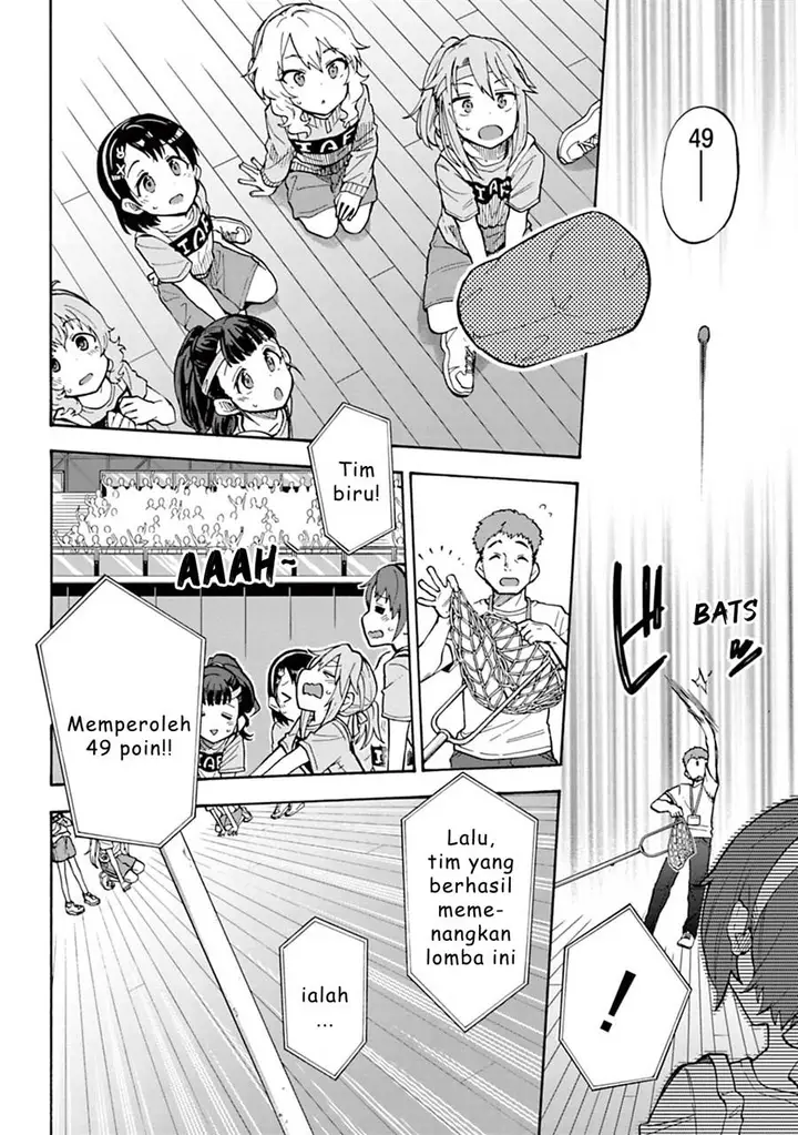 image-komik-the-idolmster-cinderella-girls-u149-chapter-56-13/17