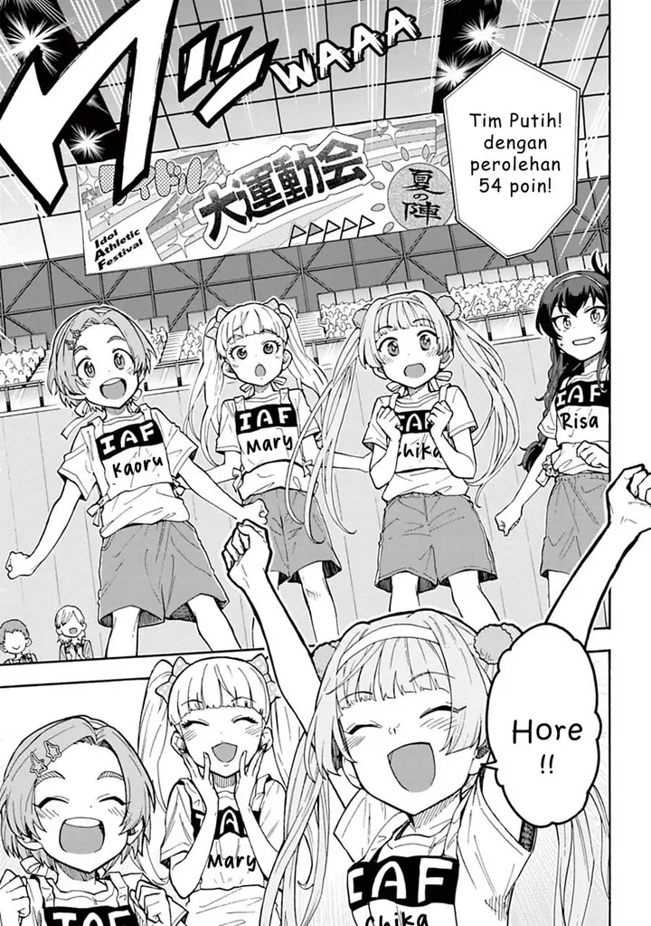 image-komik-the-idolmster-cinderella-girls-u149-chapter-56-14/17