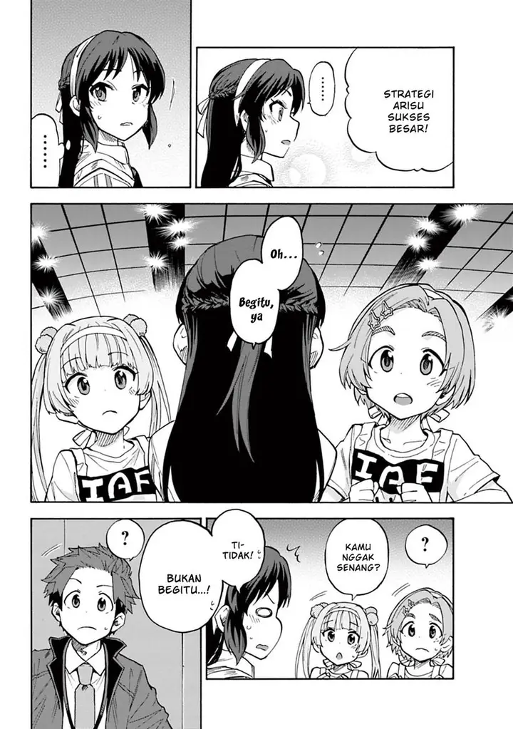 image-komik-the-idolmster-cinderella-girls-u149-chapter-56-15/17