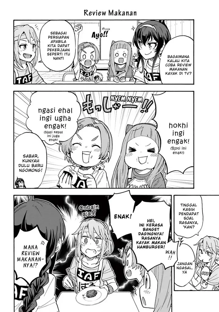 image-komik-the-idolmster-cinderella-girls-u149-chapter-56.5-1/5