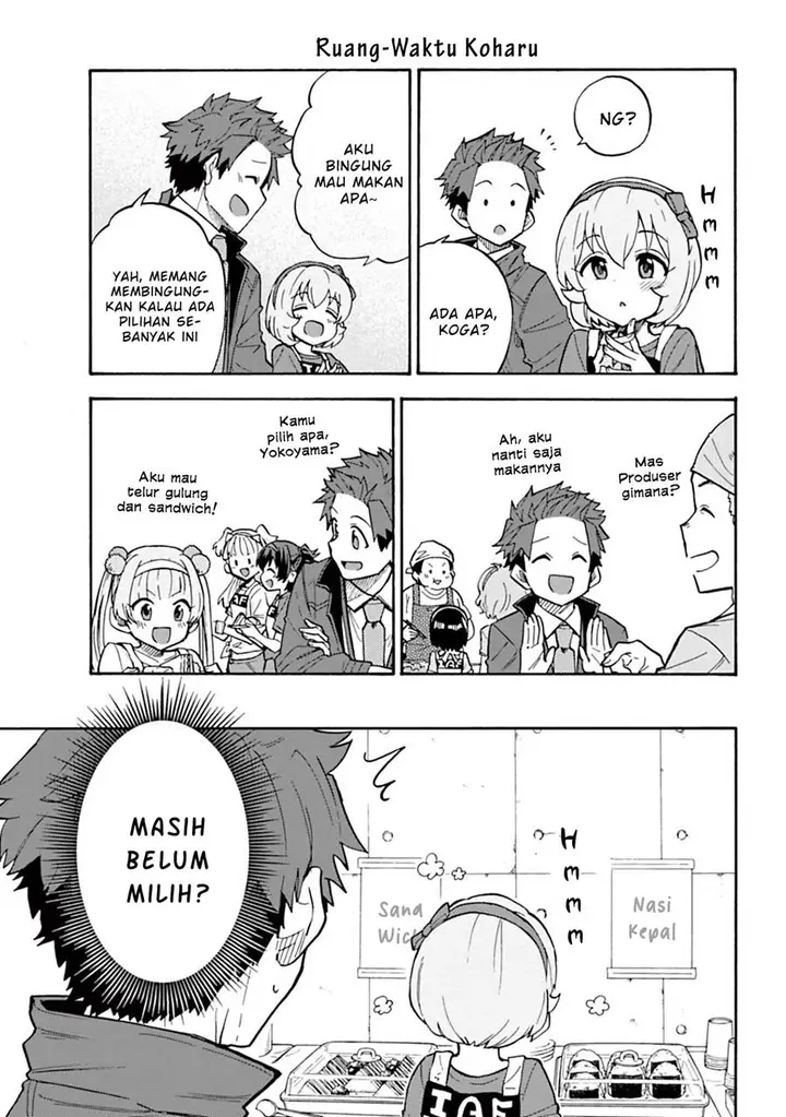 image-komik-the-idolmster-cinderella-girls-u149-chapter-56.5-2/5