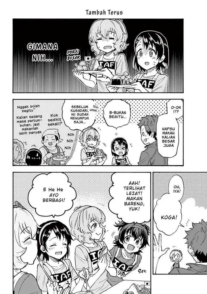 image-komik-the-idolmster-cinderella-girls-u149-chapter-56.5-3/5