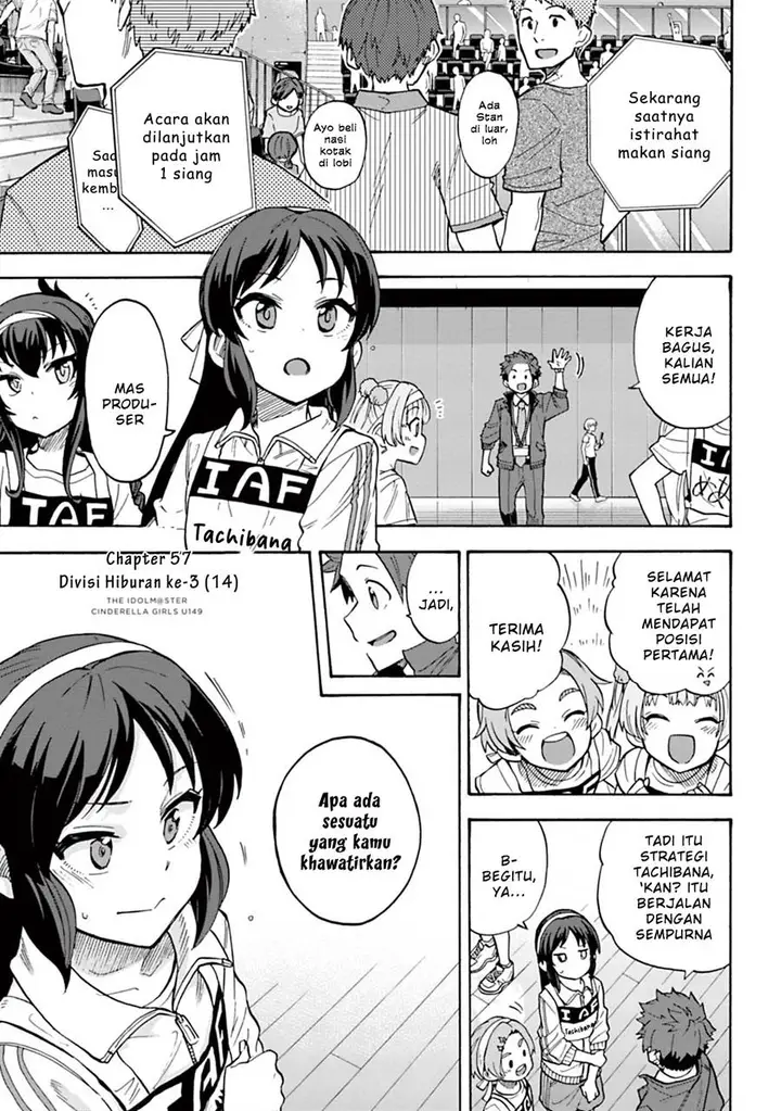 image-komik-the-idolmster-cinderella-girls-u149-chapter-57-0/18