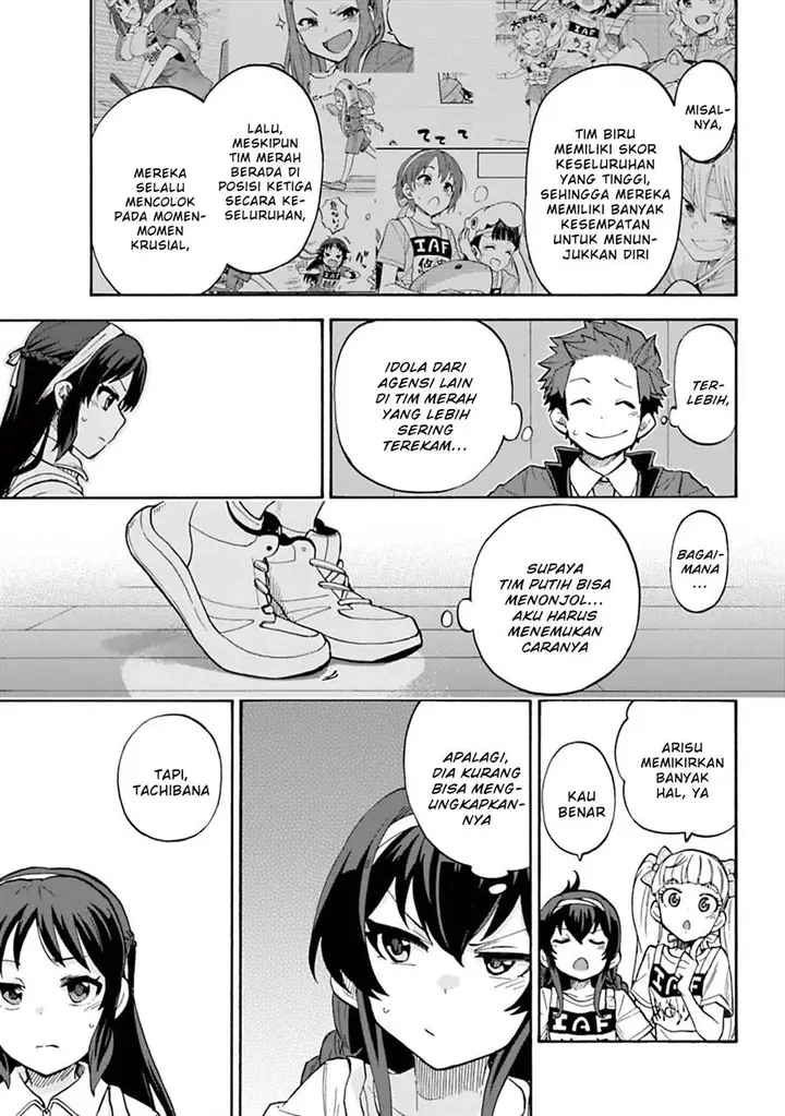 image-komik-the-idolmster-cinderella-girls-u149-chapter-57-2/18