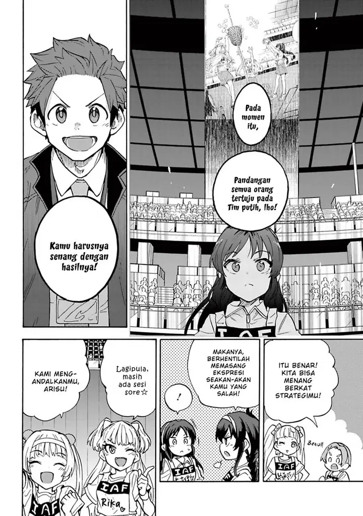 image-komik-the-idolmster-cinderella-girls-u149-chapter-57-3/18