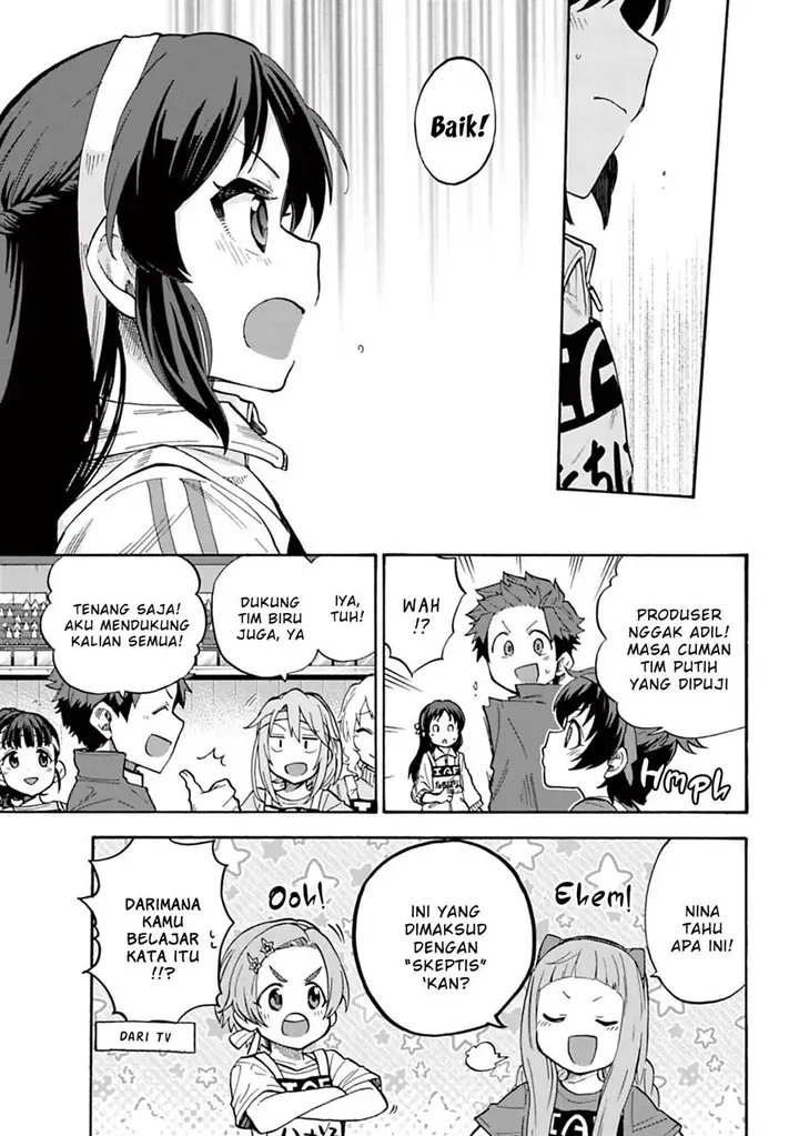 image-komik-the-idolmster-cinderella-girls-u149-chapter-57-4/18