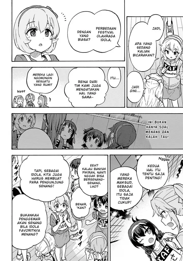 image-komik-the-idolmster-cinderella-girls-u149-chapter-57-5/18