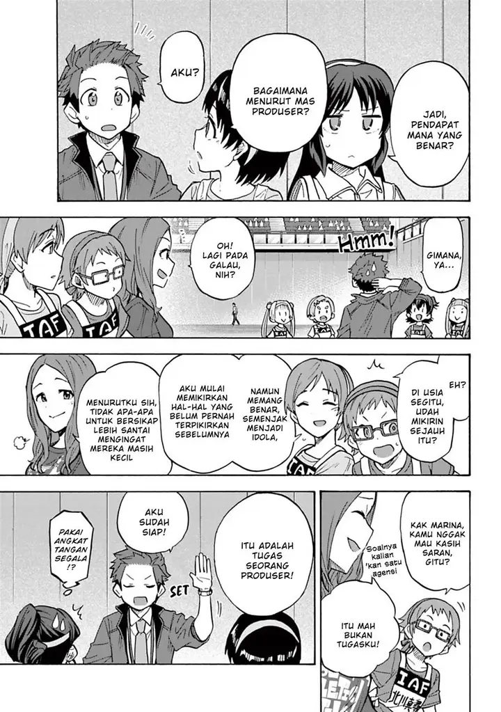 image-komik-the-idolmster-cinderella-girls-u149-chapter-57-6/18