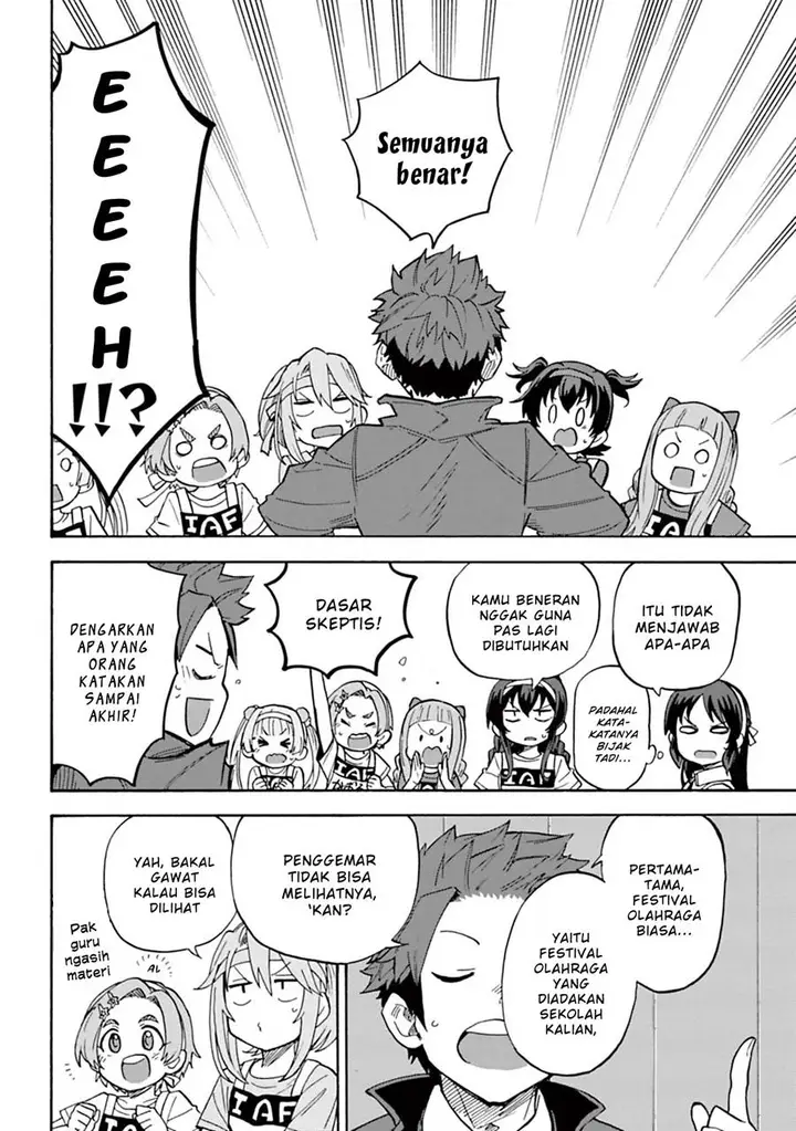 image-komik-the-idolmster-cinderella-girls-u149-chapter-57-7/18