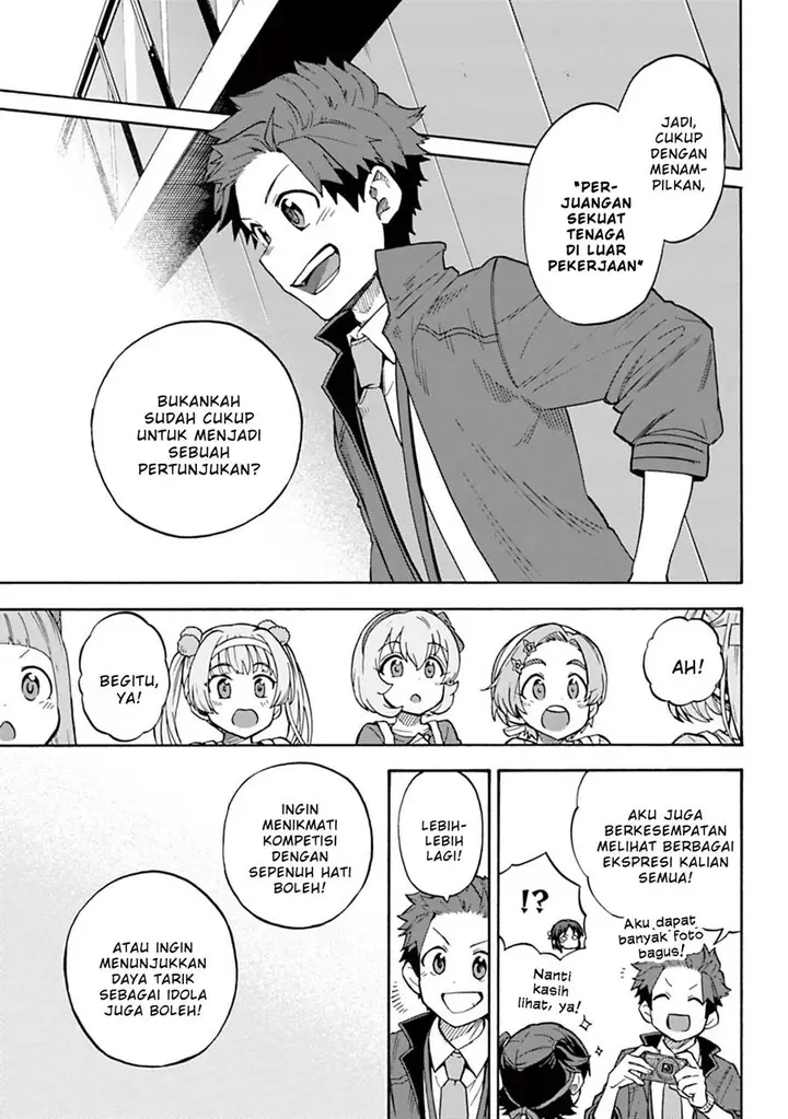 image-komik-the-idolmster-cinderella-girls-u149-chapter-57-8/18