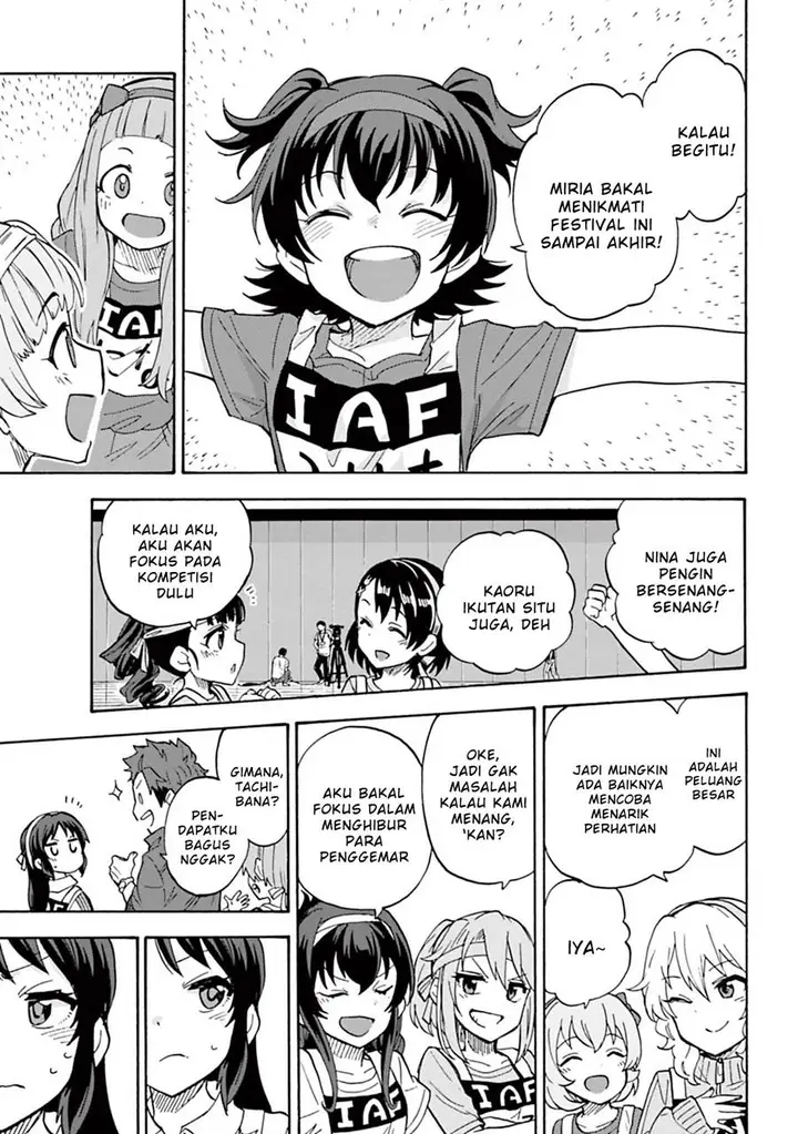 image-komik-the-idolmster-cinderella-girls-u149-chapter-57-10/18