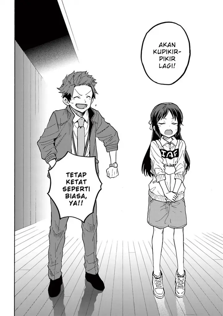 image-komik-the-idolmster-cinderella-girls-u149-chapter-57-11/18