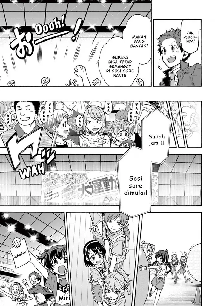 image-komik-the-idolmster-cinderella-girls-u149-chapter-57-12/18