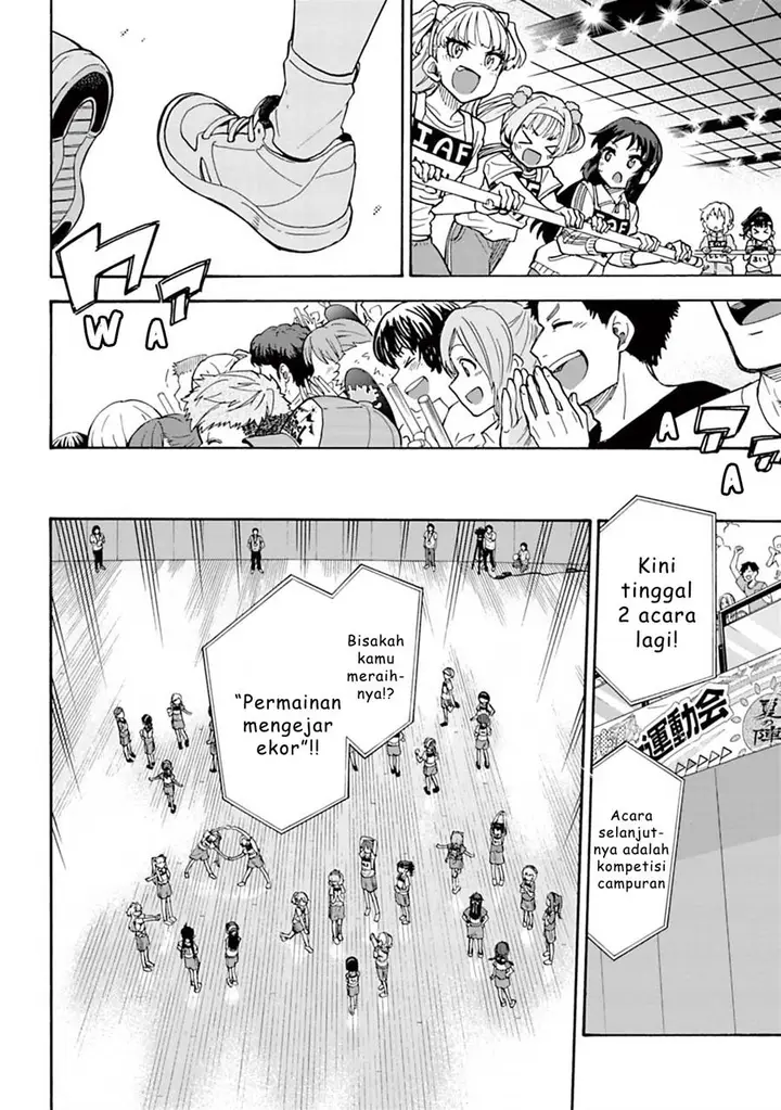 image-komik-the-idolmster-cinderella-girls-u149-chapter-57-13/18