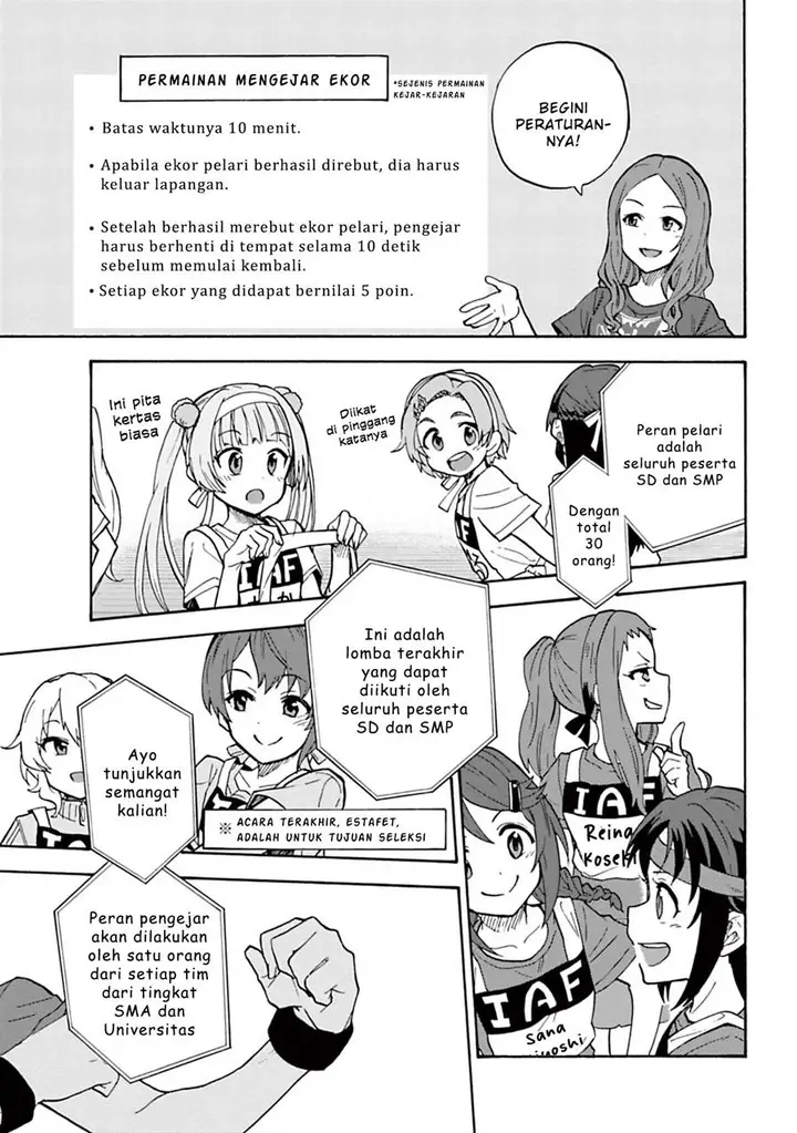 image-komik-the-idolmster-cinderella-girls-u149-chapter-57-14/18