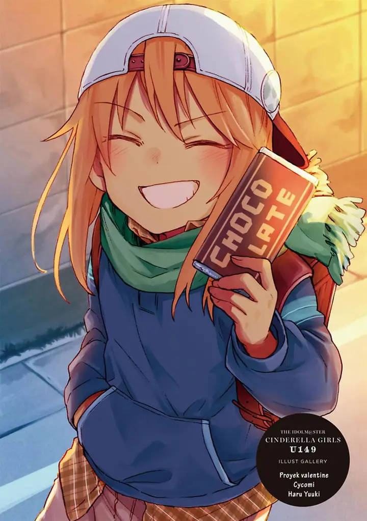image-komik-the-idolmster-cinderella-girls-u149-chapter-57.5-2/9