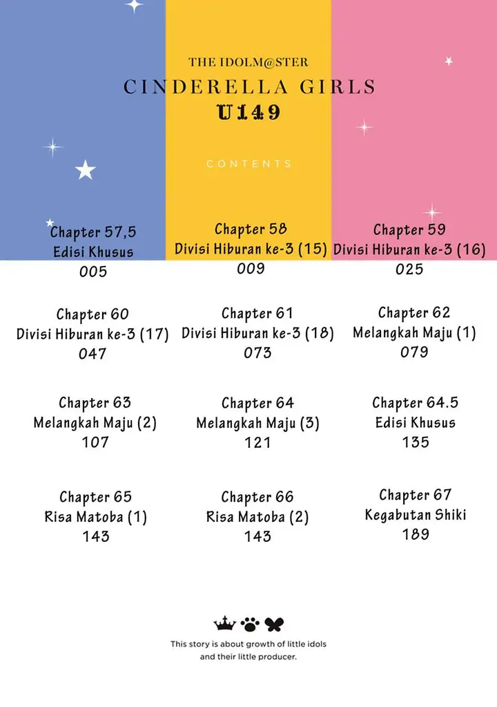 image-komik-the-idolmster-cinderella-girls-u149-chapter-57.5-4/9