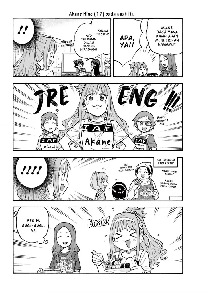 image-komik-the-idolmster-cinderella-girls-u149-chapter-57.5-6/9