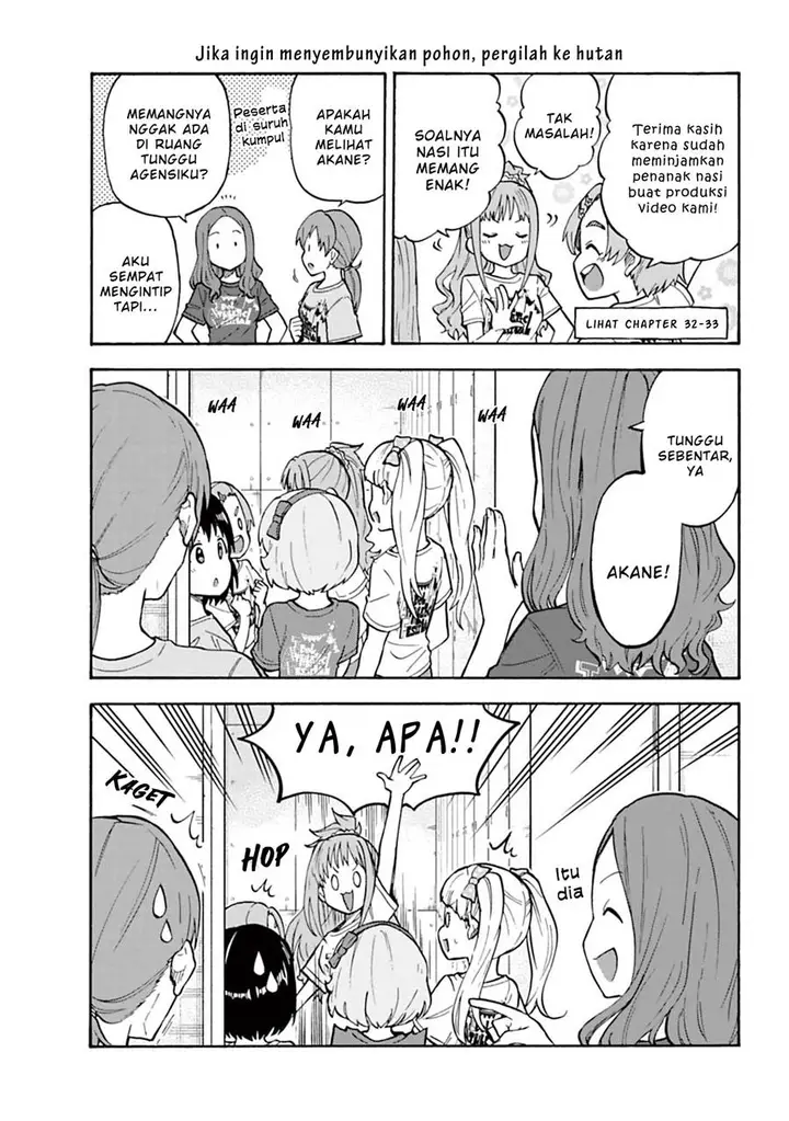 image-komik-the-idolmster-cinderella-girls-u149-chapter-57.5-7/9