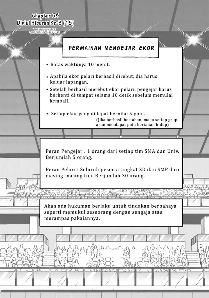 image-komik-the-idolmster-cinderella-girls-u149-chapter-58-0/17