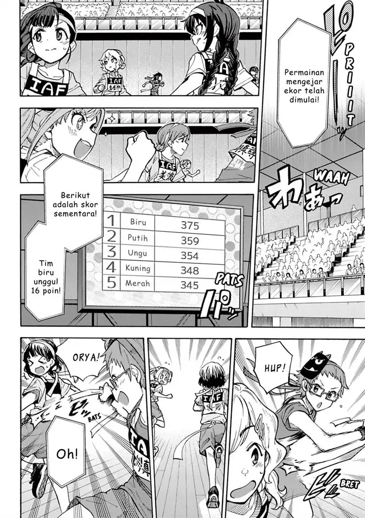 image-komik-the-idolmster-cinderella-girls-u149-chapter-58-1/17