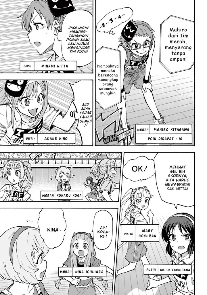 image-komik-the-idolmster-cinderella-girls-u149-chapter-58-2/17