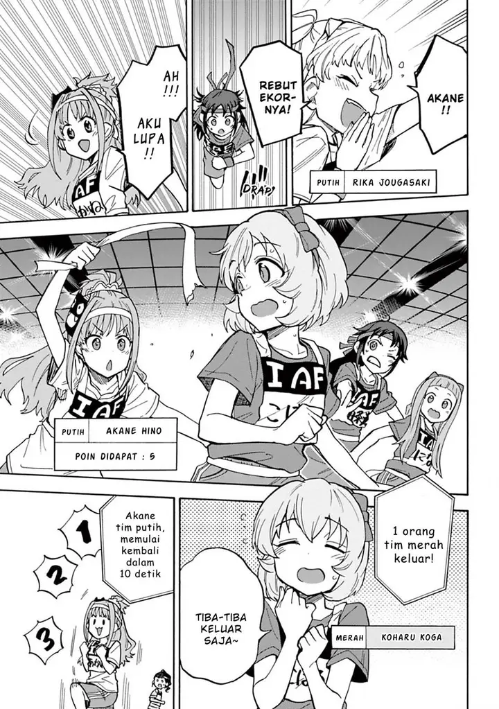 image-komik-the-idolmster-cinderella-girls-u149-chapter-58-4/17