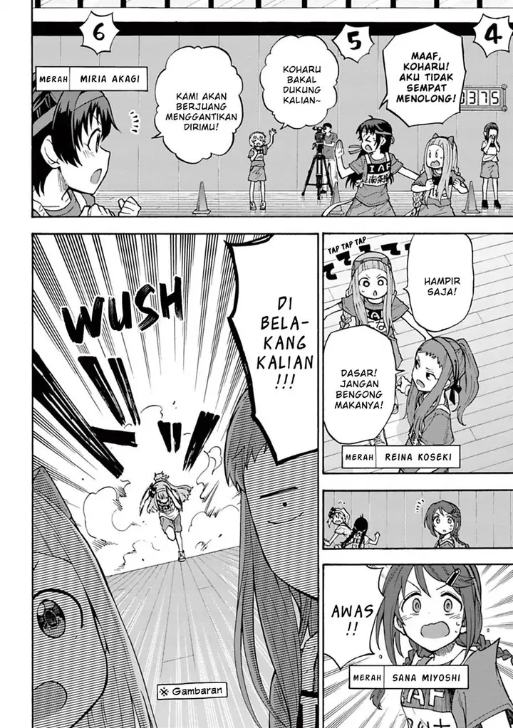 image-komik-the-idolmster-cinderella-girls-u149-chapter-58-5/17