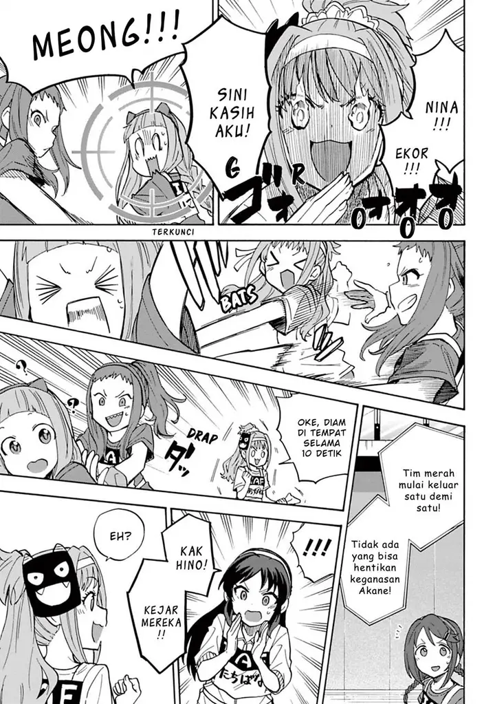 image-komik-the-idolmster-cinderella-girls-u149-chapter-58-6/17
