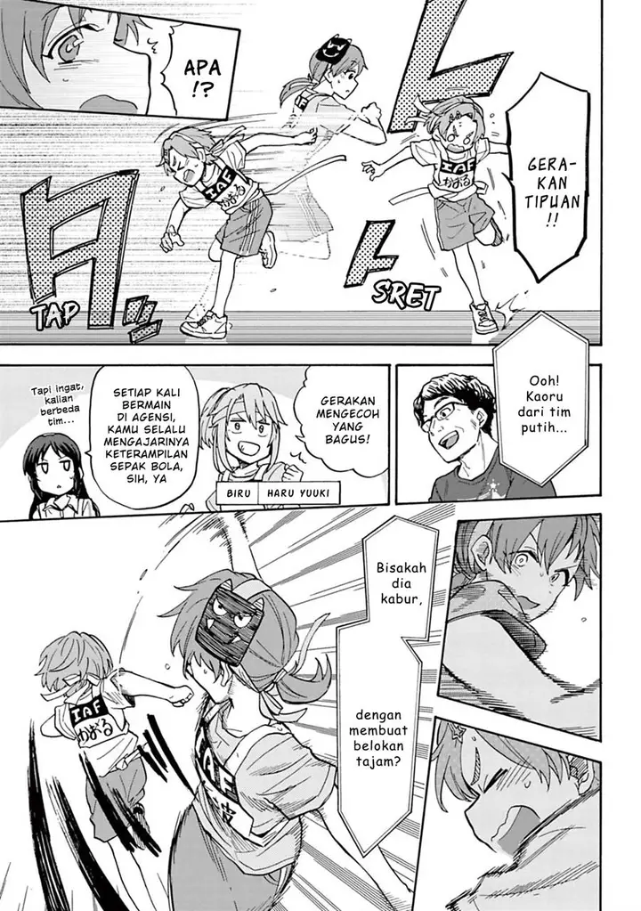 image-komik-the-idolmster-cinderella-girls-u149-chapter-58-10/17
