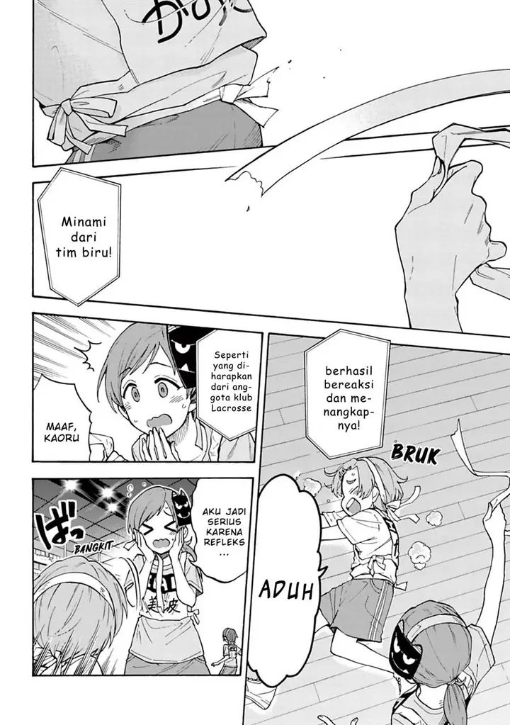 image-komik-the-idolmster-cinderella-girls-u149-chapter-58-11/17