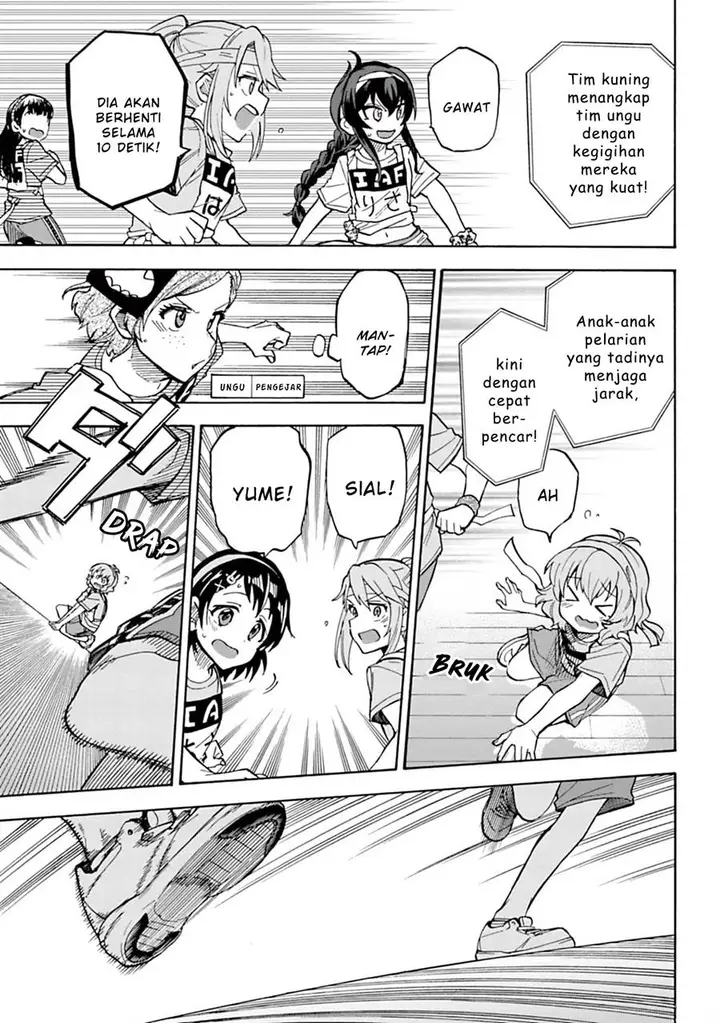 image-komik-the-idolmster-cinderella-girls-u149-chapter-58-14/17