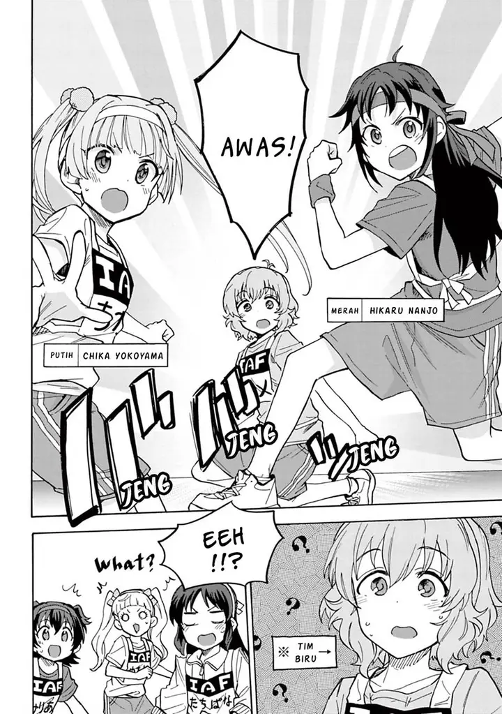 image-komik-the-idolmster-cinderella-girls-u149-chapter-58-15/17