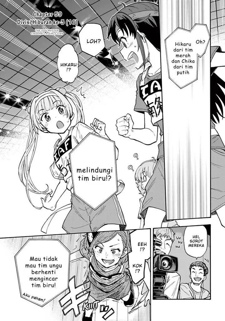 image-komik-the-idolmster-cinderella-girls-u149-chapter-59-0/21