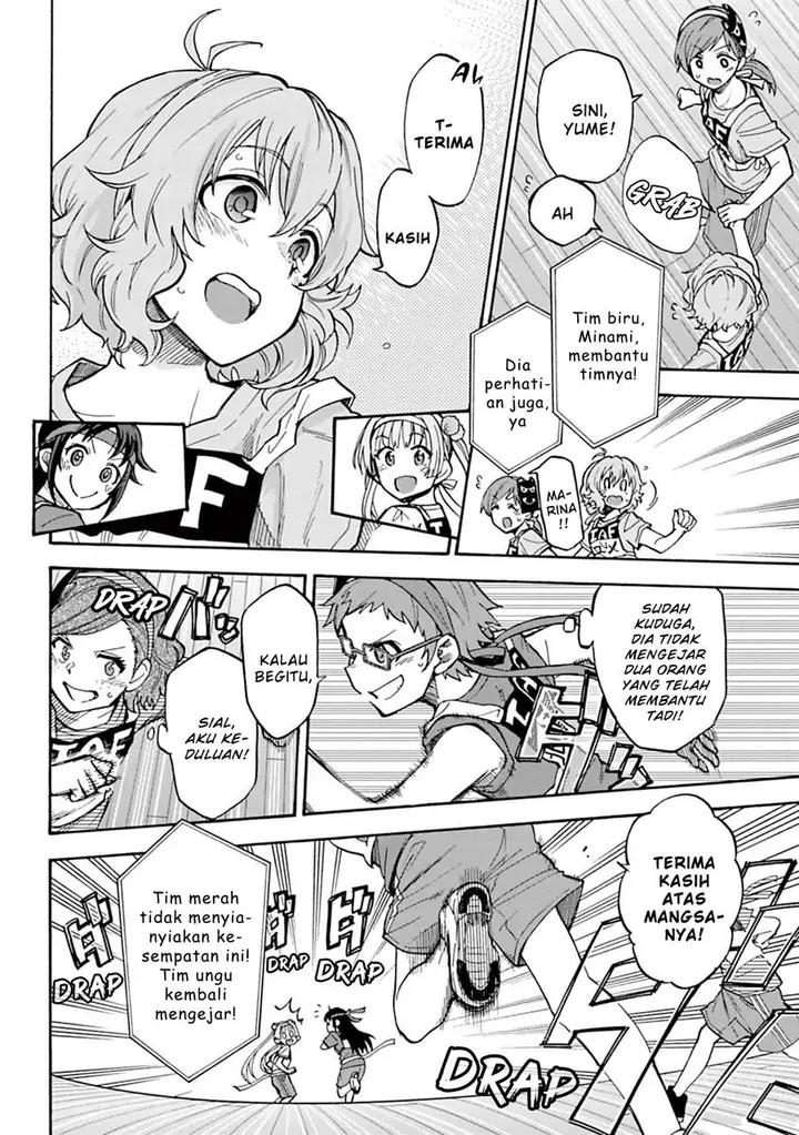 image-komik-the-idolmster-cinderella-girls-u149-chapter-59-1/21