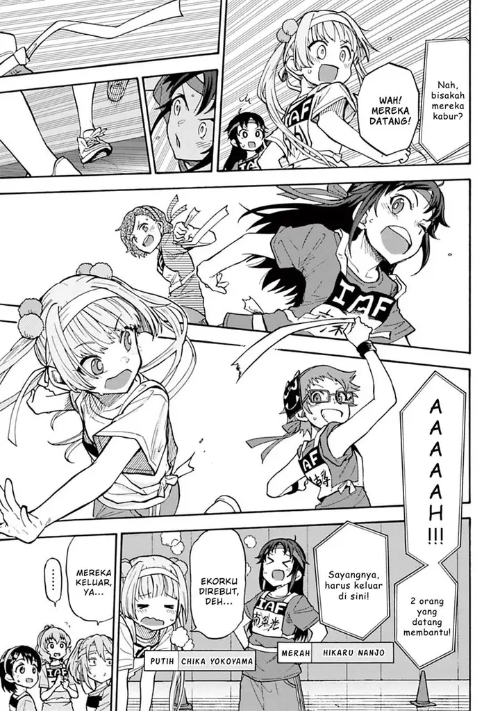 image-komik-the-idolmster-cinderella-girls-u149-chapter-59-2/21