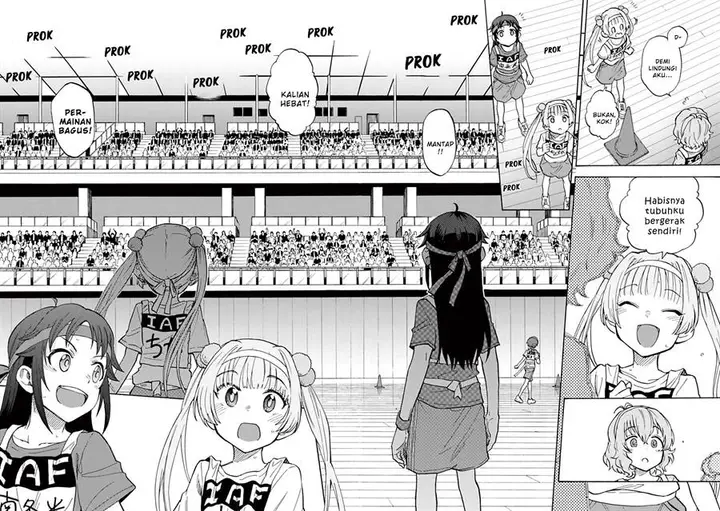 image-komik-the-idolmster-cinderella-girls-u149-chapter-59-3/21