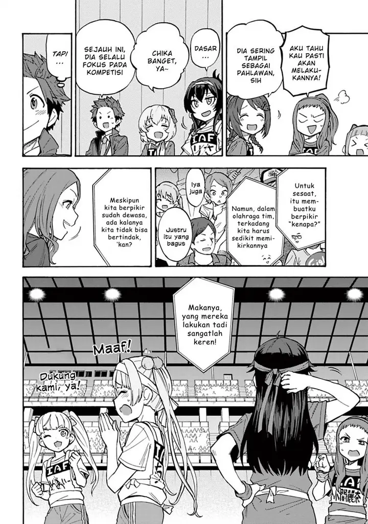 image-komik-the-idolmster-cinderella-girls-u149-chapter-59-4/21